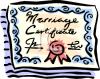 Anniversary Clip Art Image