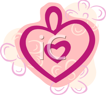 Anniversary Clip Art Image