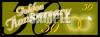 Anniversary Clip Art Image