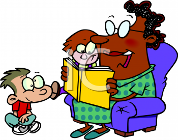 Storytime2_tnb.png 80.6K