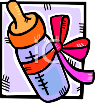 arrival_bottles_188616_tnb.png 109.3K