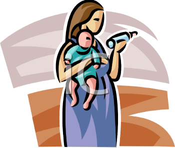 babies_careers_193996_tnb.png 48.2K