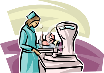 babies_family_194052_tnb.png 52.6K