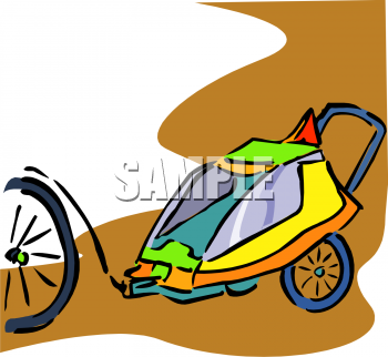 bike_bicycle_138531_tnb.png 65.8K