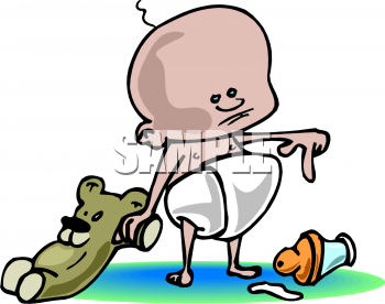 diaper_child_113079_tnb.png 59.9K