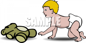 diaper_teddy_113034_tnb.png 38.6K