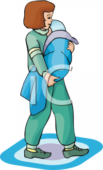 girl15_011672_tnb.png 58.6K