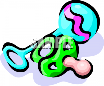 rattle_pacifier_134020_tnb.png 55.3K