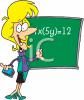 Back To School Clip Art Image