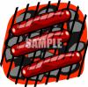 Barbeque Clip Art Image