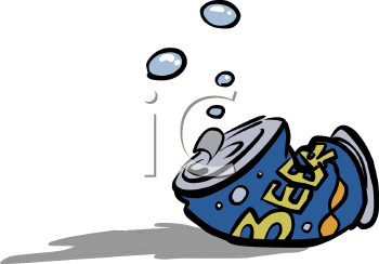 new_year_037_01_tnb.png 26.0K