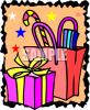 presents_wrapped_106383_tnb.png 83.7K