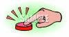 Hand Clip Art Image