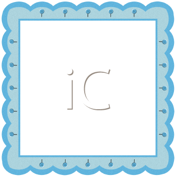 Borders Clip Art Image