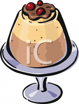 icecream13121_005992_tnb.png 74.1K
