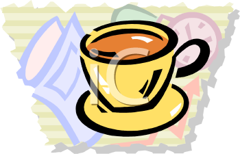 beverages_drink_192902_tnb.png 40.9K