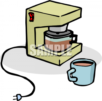 coffee_maker_104989_tnb.png 54.1K