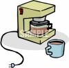 coffee_maker_104989_tnb.png 54.1K