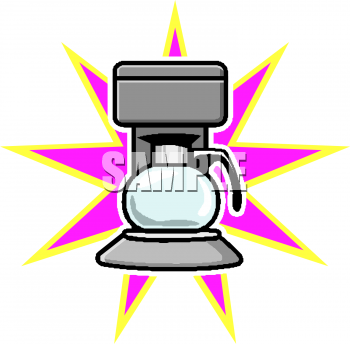 coffee_maker_110938_tnb.png 44.6K