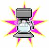 coffee_maker_110938_tnb.png 44.6K