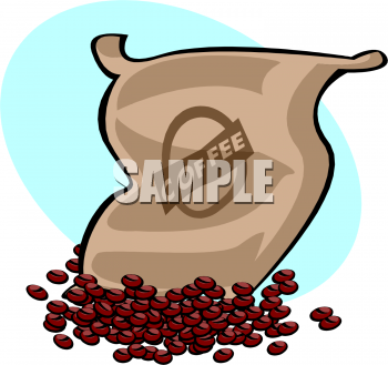 food_coffee_106727_tnb.png 77.7K