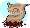 food_coffee_106727_tnb.png 77.7K