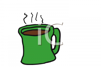hotcocoa01_005749_tnb.png 25.7K