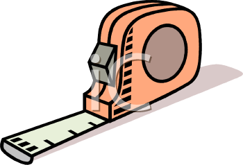 Tools Clip Art Image