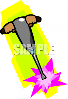 Tools Clip Art Image