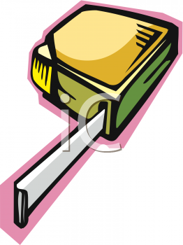 Tools Clip Art Image