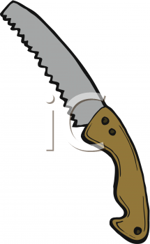 Tools Clip Art Image