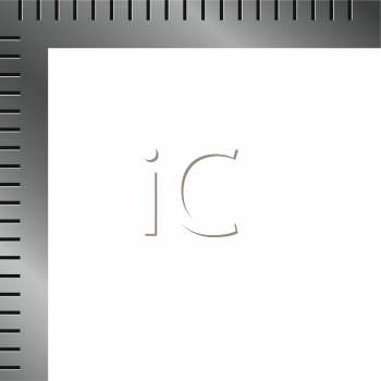 Tools Clip Art Image