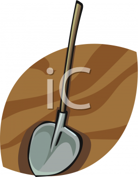 Tools Clip Art Image