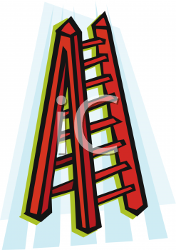 Tools Clip Art Image