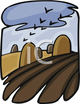 fall9_010294_tnb.png 89.8K