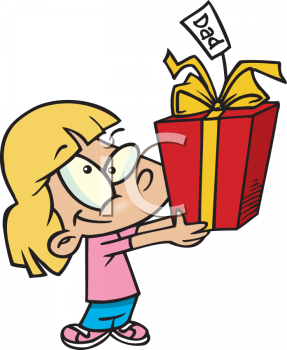 ForDad_tnb.png 72.8K