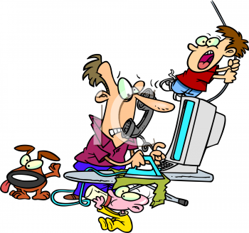 MisterMom_tnb.png 94.8K