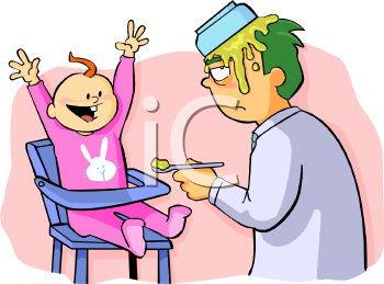 asians_children_200582_tnb.png 58.4K