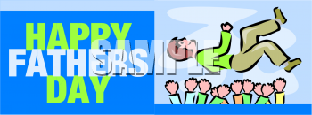 banner_sign_91441_tnb.png 40.5K