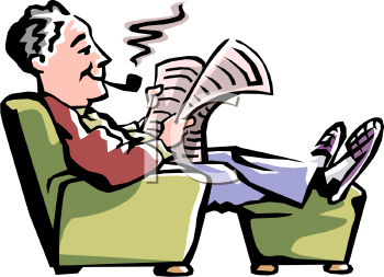 card_celebrates_186982_tnb.png 57.4K