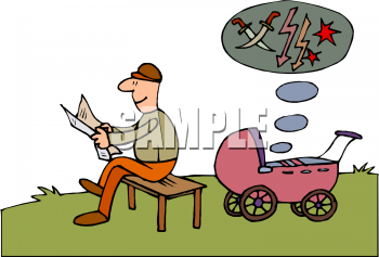 father_baby_95847_tnb.png 58.6K