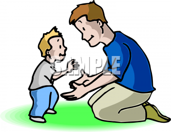 father_son_95822_tnb.png 65.1K