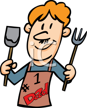 fathers_day_049_01_tnb.png 53.1K