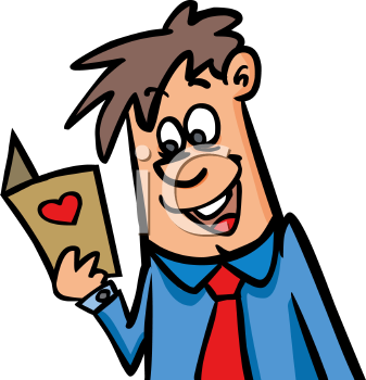 fathers_day_069_01_tnb.png 52.0K