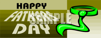 sign_banner_91419_tnb.png 30.2K