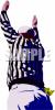 Football Clip Art Image