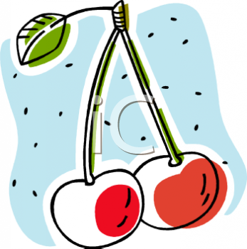 cherry__191466_tnb.png 105.3K