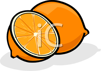 clementine_fruits_192408_tnb.png 42.6K