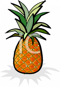 food_pineapple_192397_tnb.png 76.0K