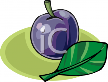 prune_005957_tnb.png 56.6K